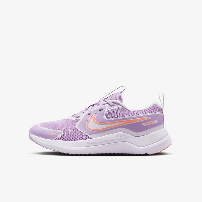 Nike Cosmic Runner EUR 36 63301485