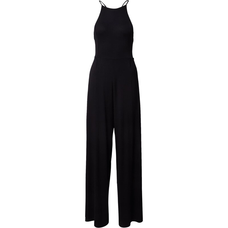 ABOUT YOU Overal Zelda čierna 65880140