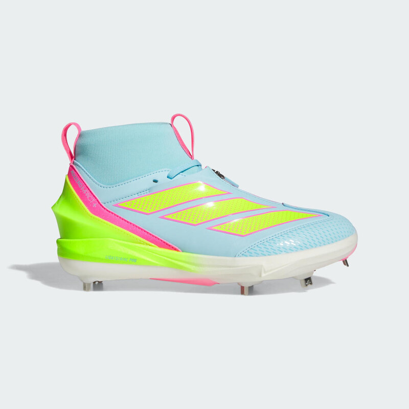 Adidas Kopačky Adizero Impact+ 2.0 63940896