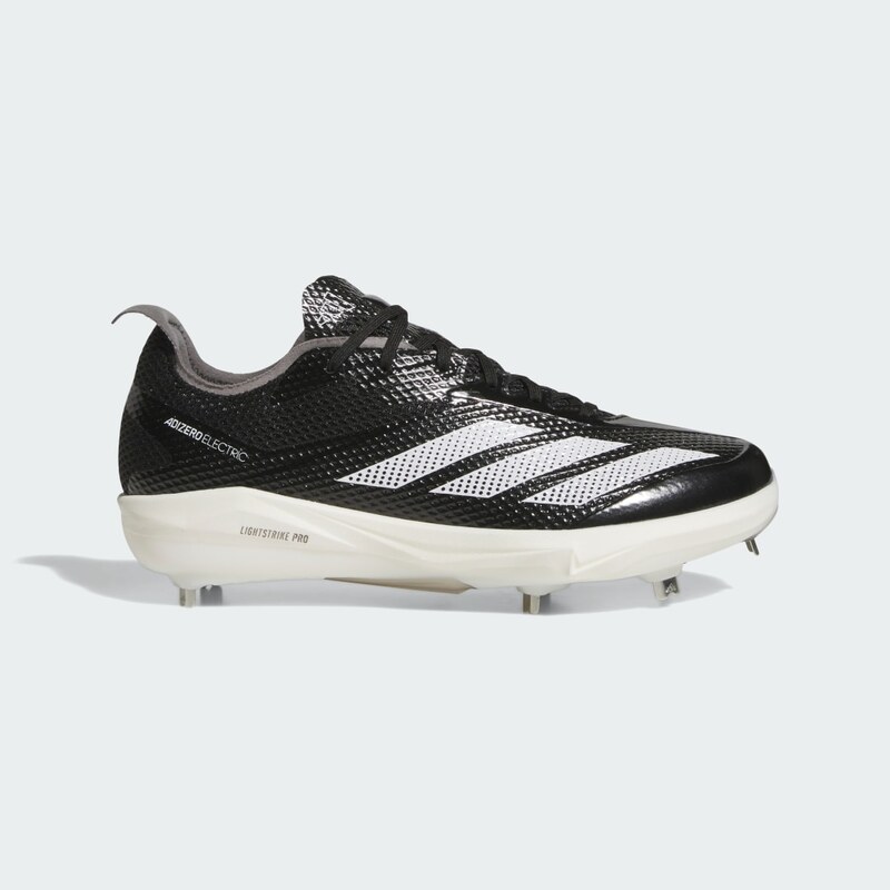 Adidas Kopačky Adizero Electric 2.0 66362829