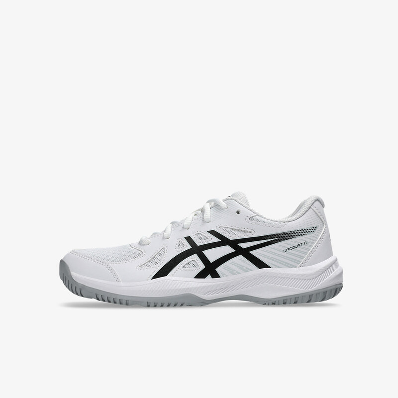 Asics Upcourt 6 EUR 35.5 64203854
