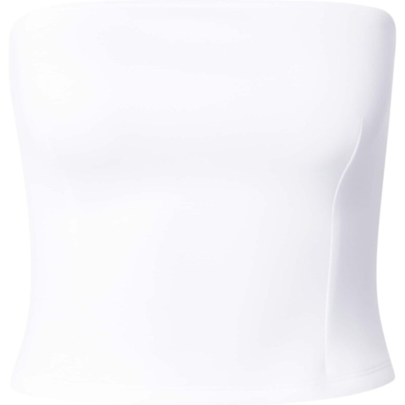 ABOUT YOU Top Vicky biela 65654175