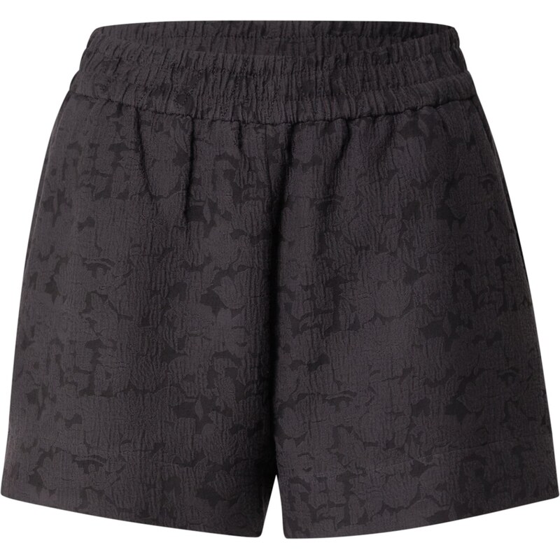 & Other Stories Nohavice čierna 65654178