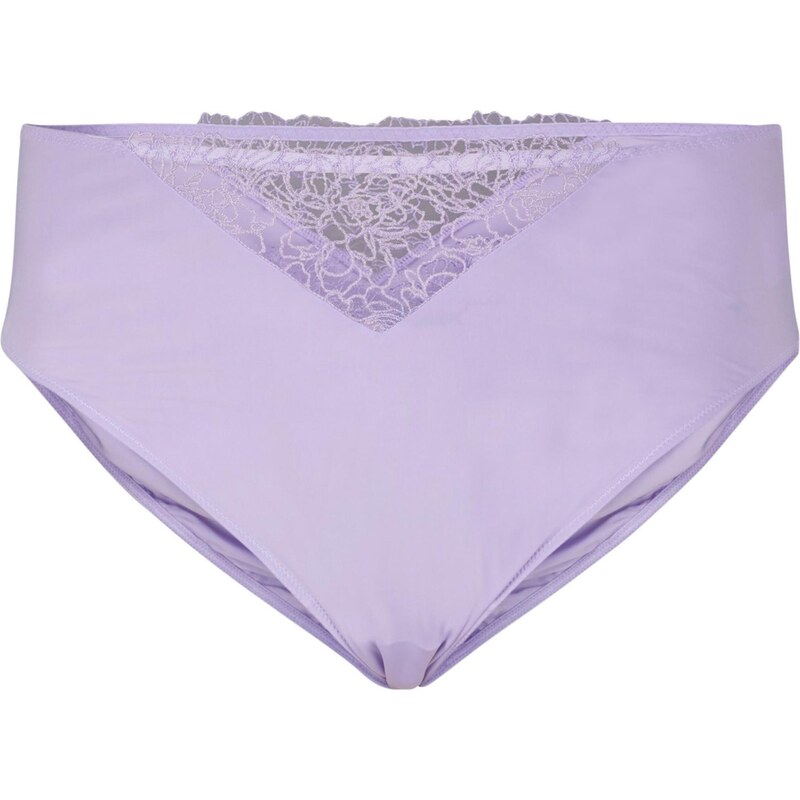 Devoted by Zizzi Nohavičky LRonja levanduľová 65654340