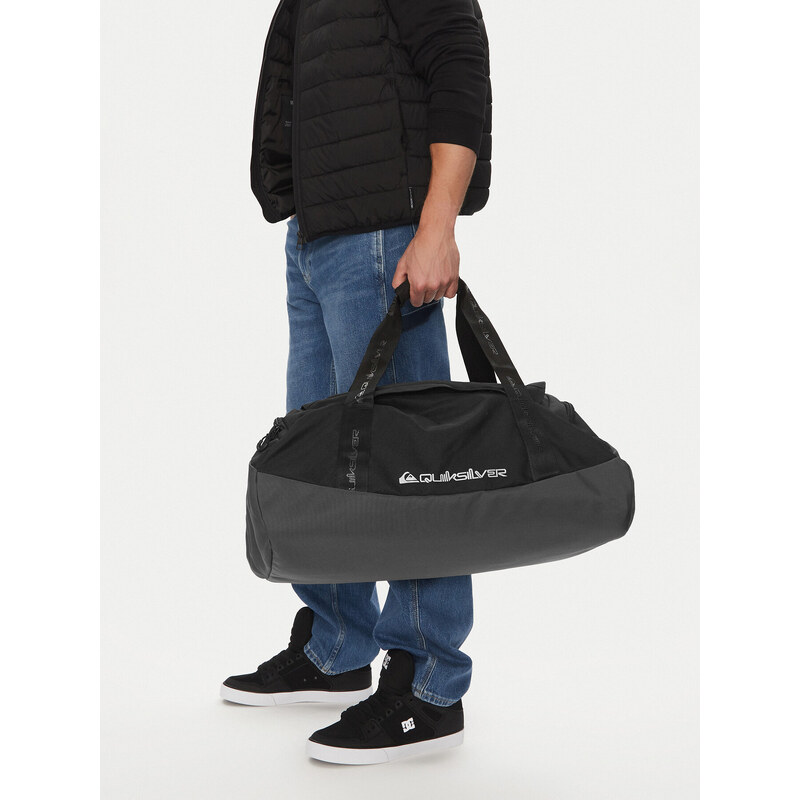 Športová taška Quiksilver 63941238