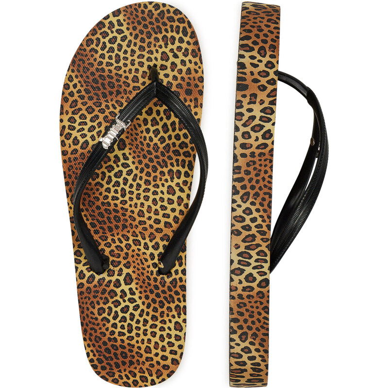 Žabky Juicy Couture 63941220