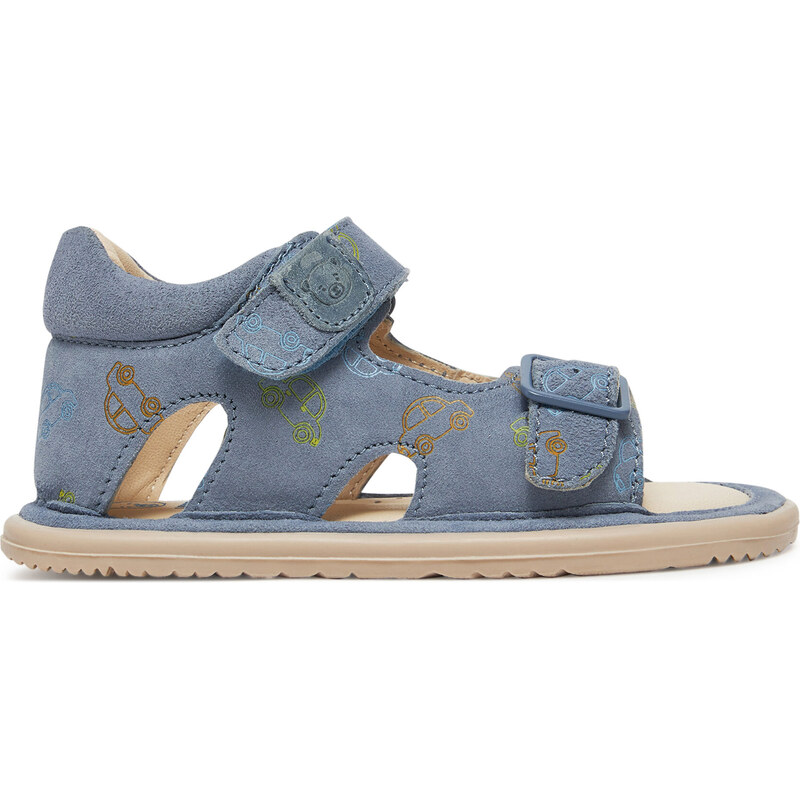 Sandále Lasocki Kids 63941222