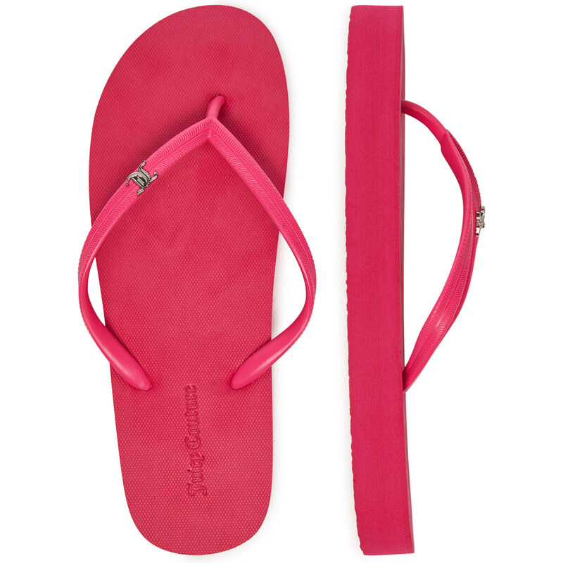 Žabky Juicy Couture 63941236