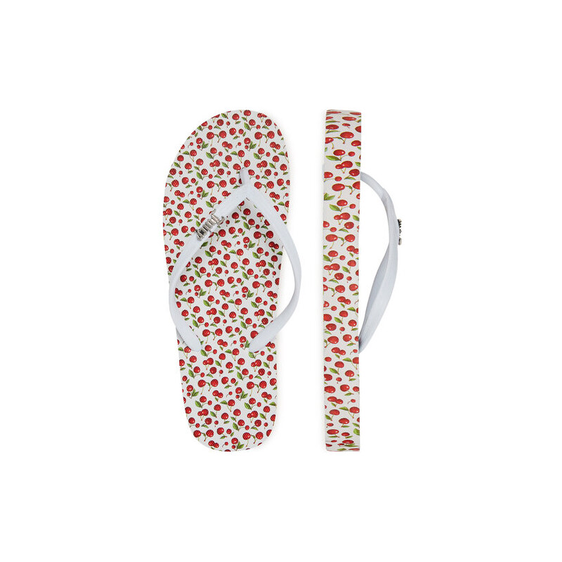 Žabky Juicy Couture 63947600