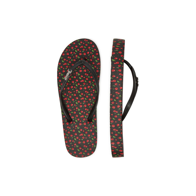 Žabky Juicy Couture 63947584