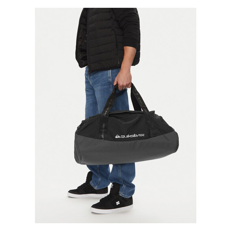 Športová taška Quiksilver 63947609