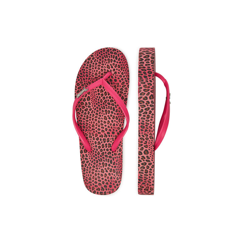 Žabky Juicy Couture 63947582