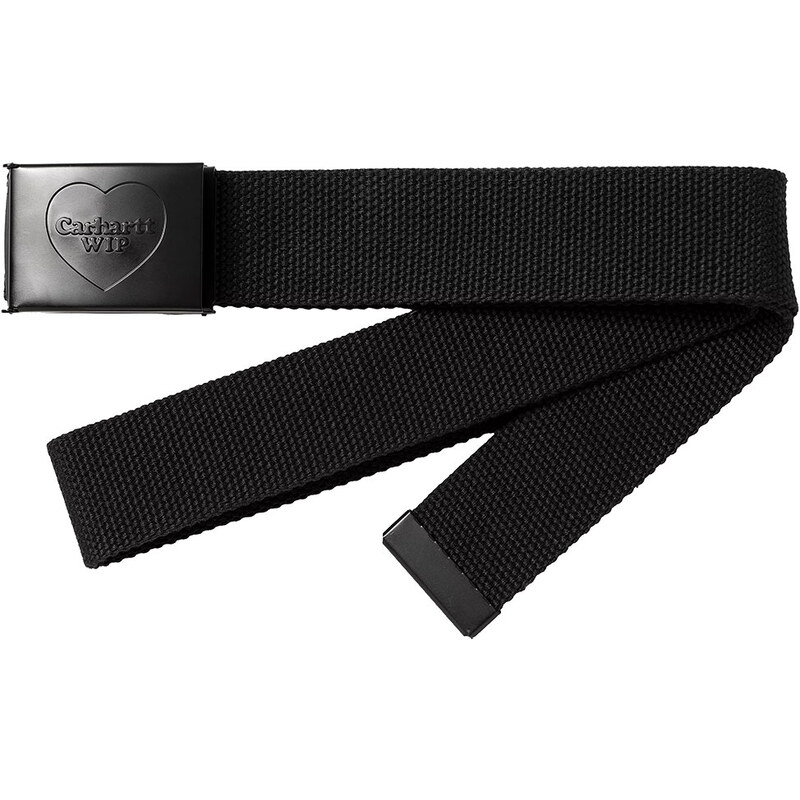 Carhartt WIP Heart Clip Belt 65403146