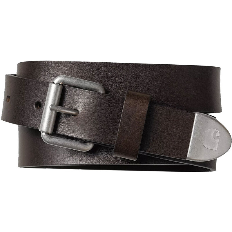 Carhartt WIP Juke Belt 65403152