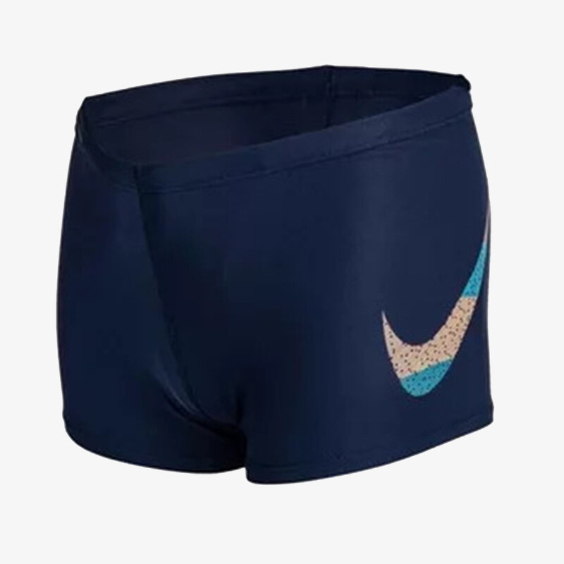 Nike SQUARE LEG XS 63952612