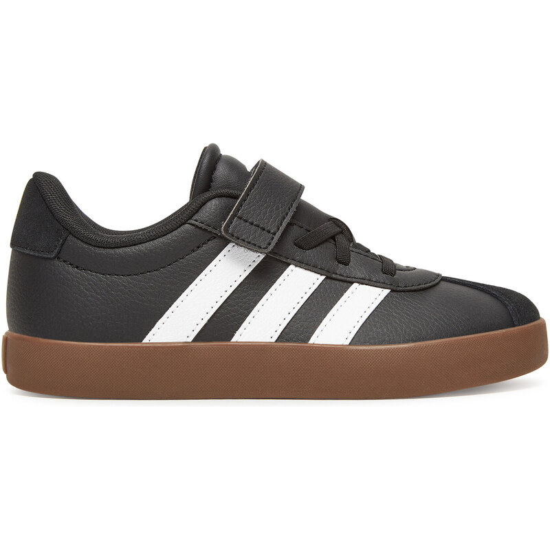 Sneakersy adidas 54090696