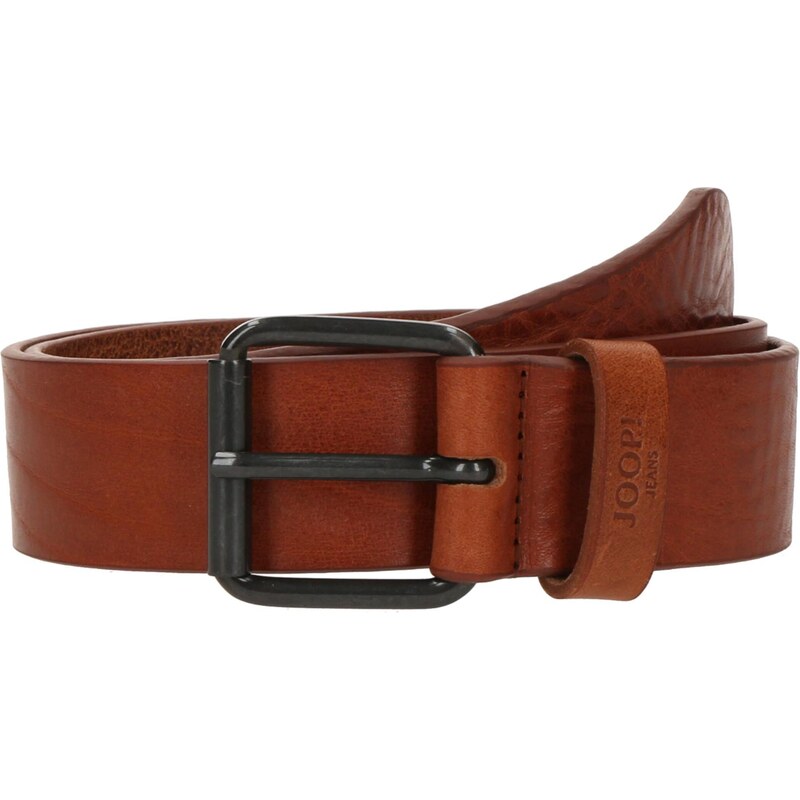 JOOP! Jeans Opasky hnedá 63956485