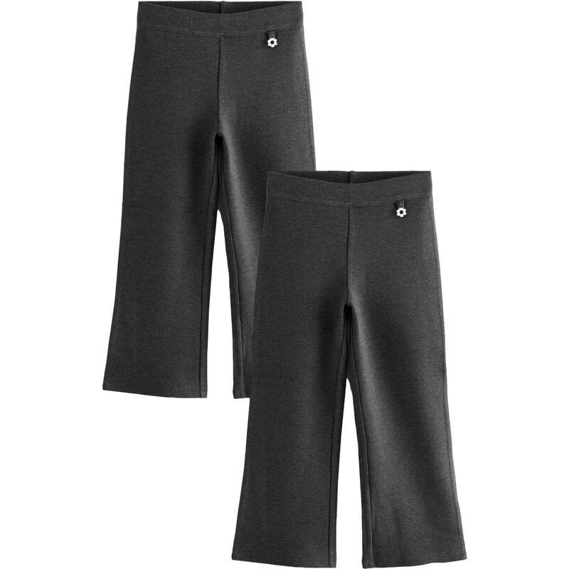 Next Nohavice antracitová 64426768