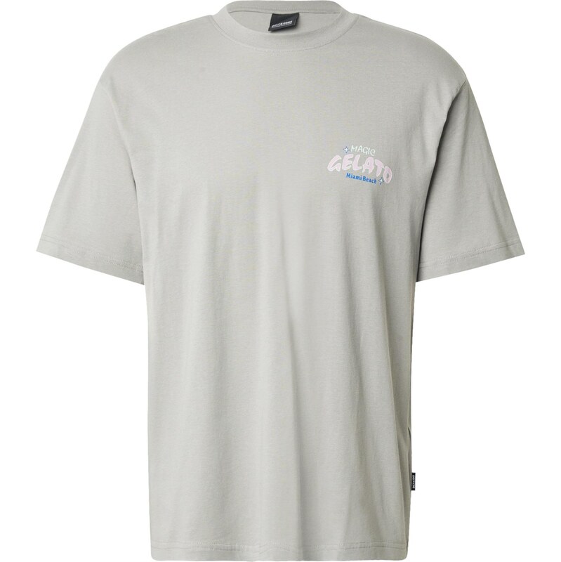 Only & Sons Tričko ONSKEANE modrá / svetlomodrá / sivá / ružová 63956886