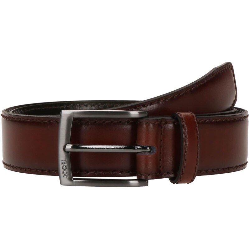 JOOP! Opasky gaštanová 64114271