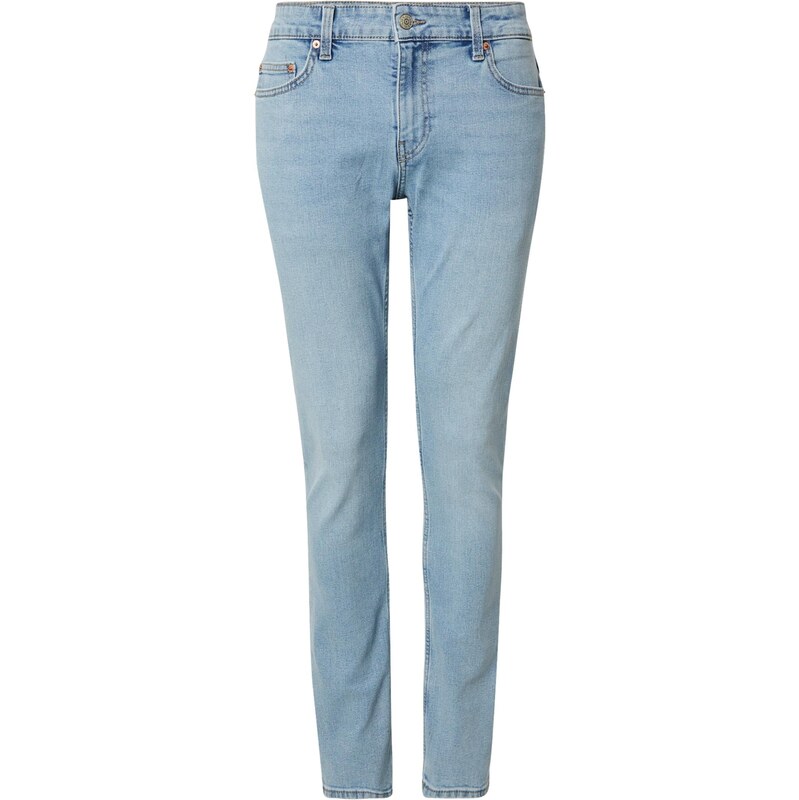 Only & Sons Džínsy ONSLoom svetlomodrá 63957051