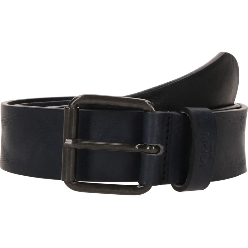 JOOP! Jeans Opasky tmavomodrá 63957017