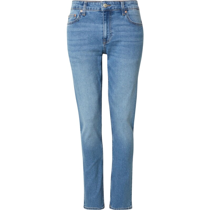 Only & Sons Džínsy ONSLOOM modrá denim 63957057