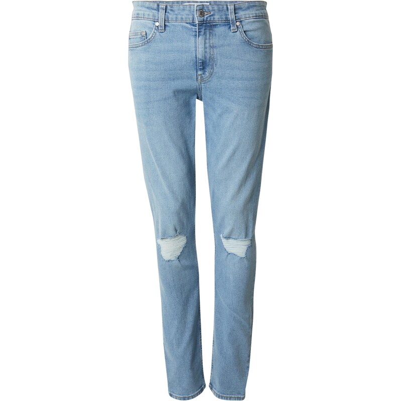 Only & Sons Džínsy ONSLOOM modrá denim 63957111