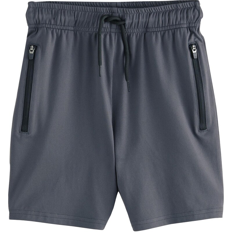 Next Nohavice sivá 64403808