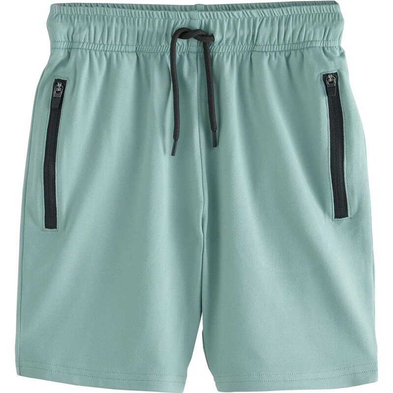 Next Nohavice zelená 64403809