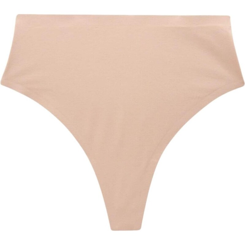 Next Formujúce nohavičky telová 64991174