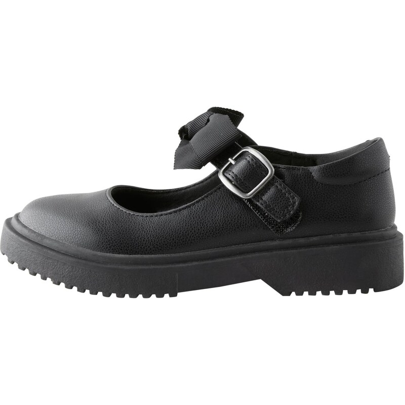 Next Poltopánky čierna 63956671