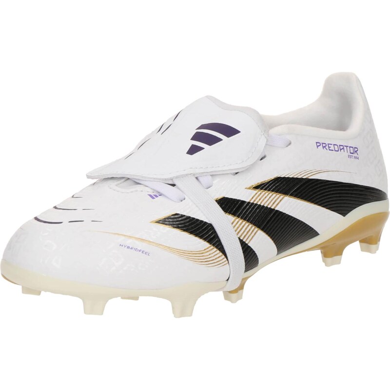 ADIDAS PERFORMANCE Športová obuv Predator League zlatá / svetlofialová 63956858