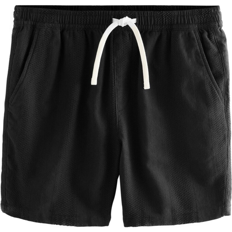 Next Nohavice námornícka modrá 64413638