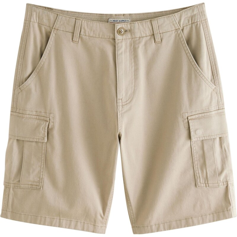 Next Rifľové kapsáče kapučíno 64382739