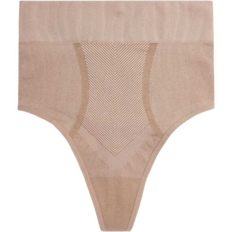 Next Formujúce nohavičky telová 64991257