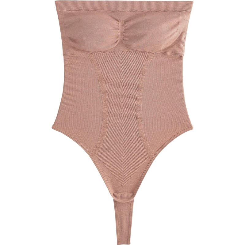 Next Formujúce body telová 65878121