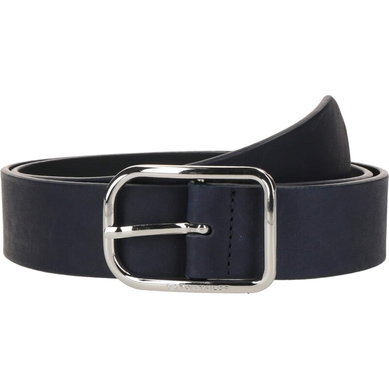 TOM TAILOR Opasky HELEN námornícka modrá 64339441