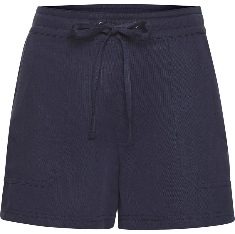 LASCANA Nohavice námornícka modrá 63969761