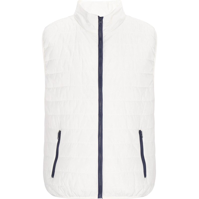 MO Vesta biela 63956585