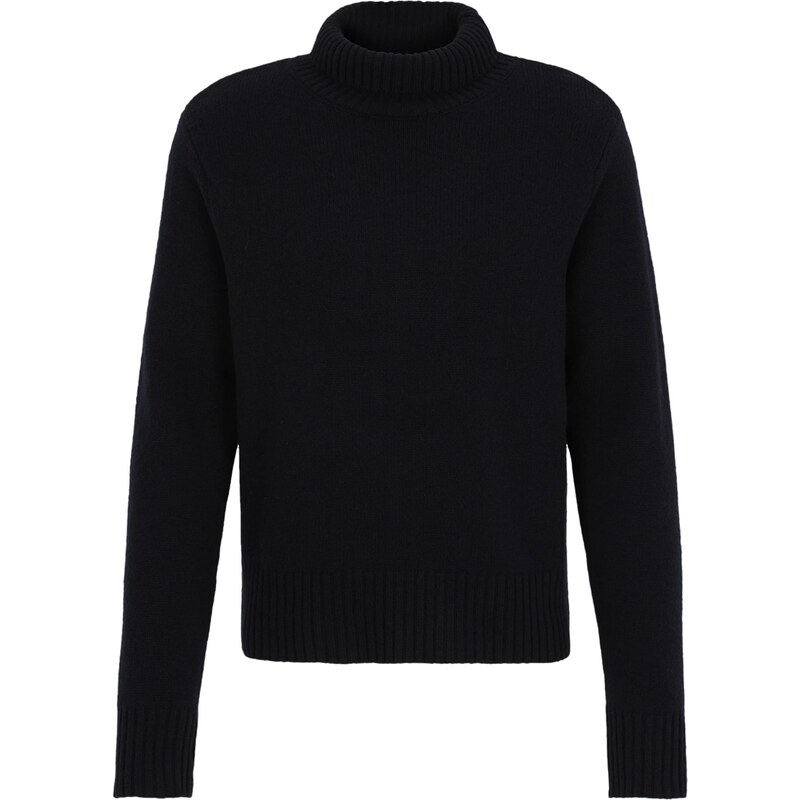 Guido Maria Kretschmer Men Sveter Anton tmavomodrá 63956868