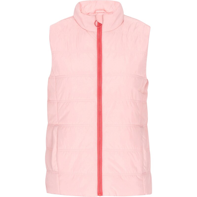 myMo ATHLSR Vesta rosé 65876891