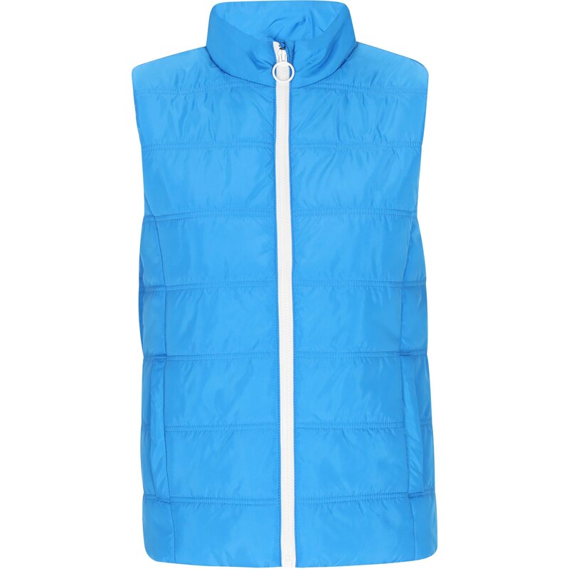 myMo ATHLSR Vesta azúrová 65876887