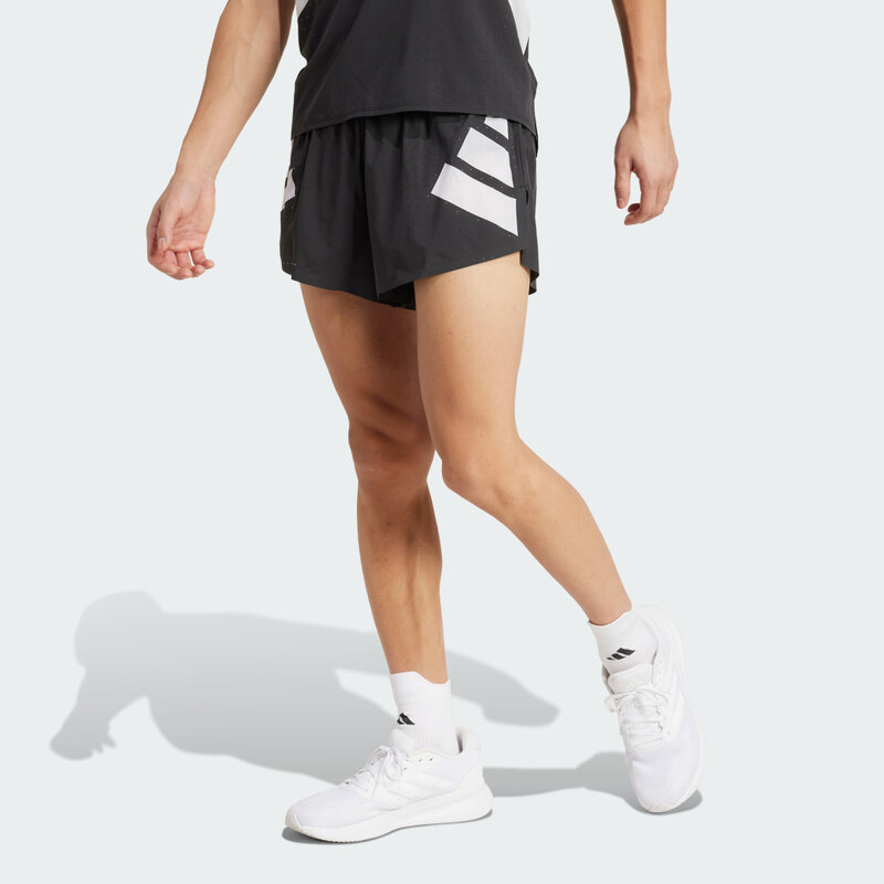 Adidas Šortky Adizero Road to Records Split 68790582