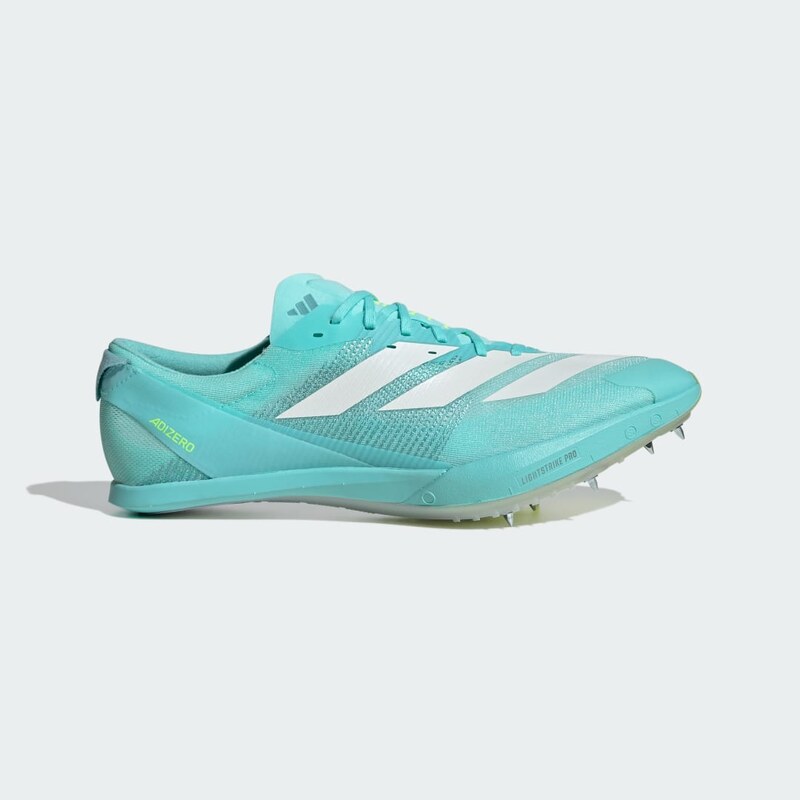 Adidas Tretry Adizero Finesse 63957211