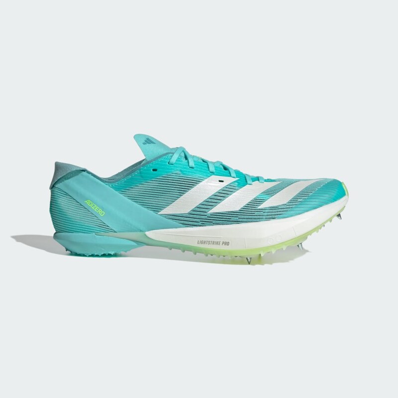 Adidas Obuv Adizero Ambition 66620321
