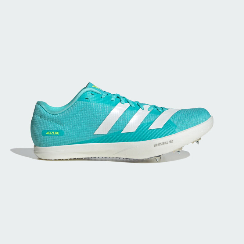 Adidas Obuv Adizero Long Jump 63957216