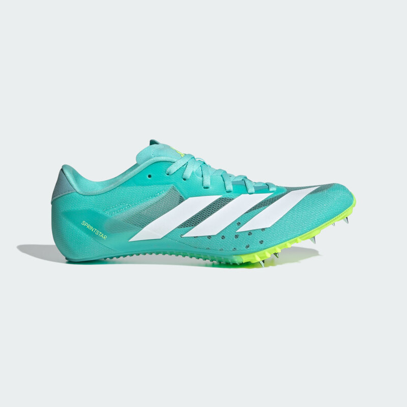 Adidas Tenisky Adizero Sprintstar 67184855