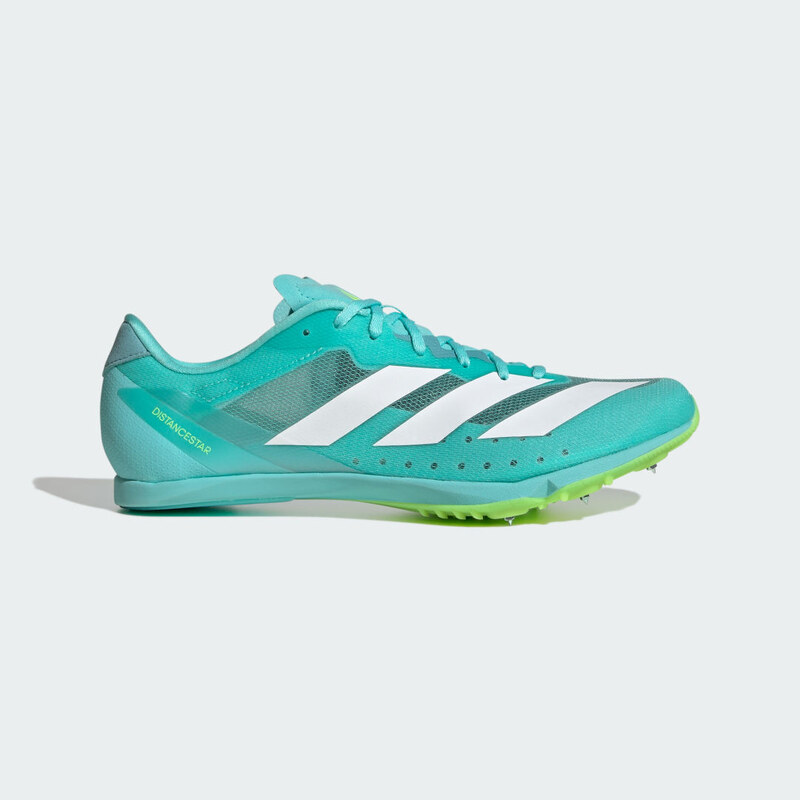 Adidas Tenisky Adizero Distancestar 63957227