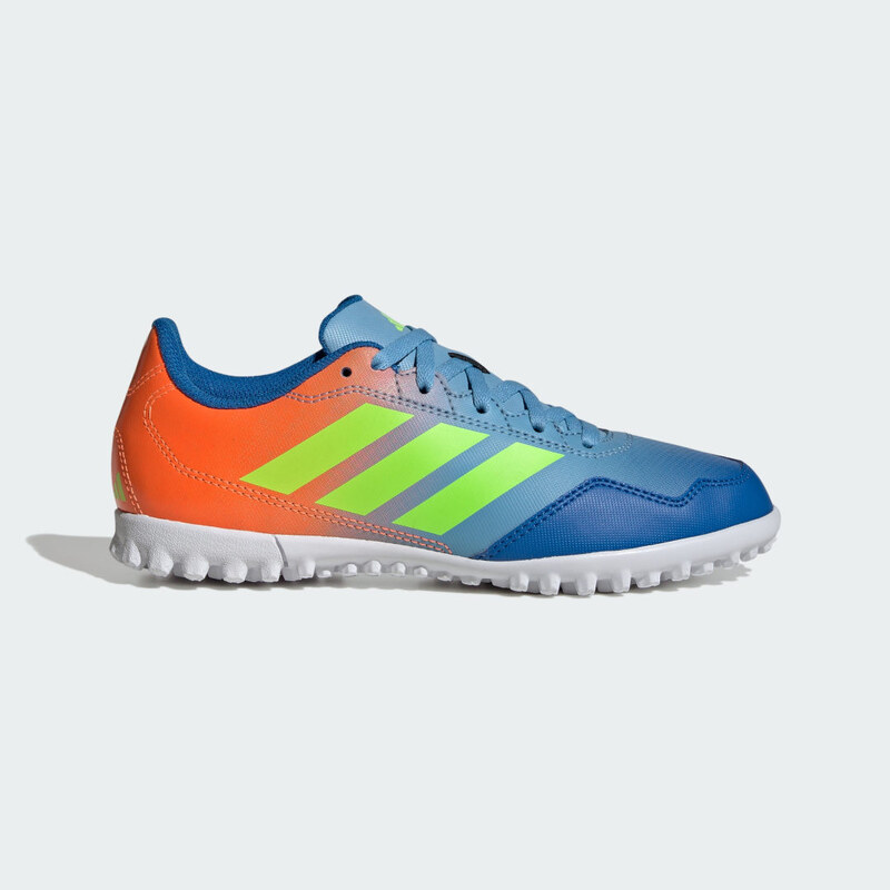 Adidas Detské tenisky na pozemný hokej Youngstar Rise 63957228